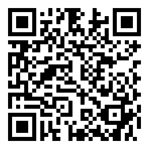  Авторизоваться через Telegram-бота 